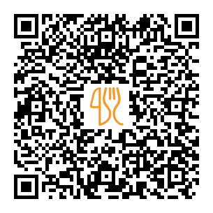 QR-code link para o menu de マクドナルド Xiǎo Shān Dào Yè Xiāng Diàn