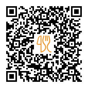 QR-code link para o menu de Qiān Suì Shòu し