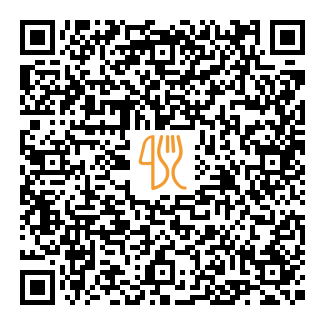 QR-code link para o menu de Hǎi Xiān Liào Lǐ Jū Jiǔ Wū Liù Wén Qián