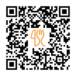 QR-code link para o menu de アリマハール