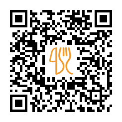 QR-code link para o menu de ぐうたら