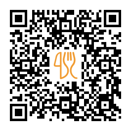 QR-code link para o menu de Yì よねき