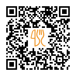 QR-code link para o menu de Cafe Base