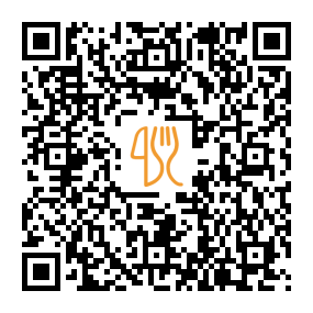 QR-code link para o menu de Tè Jí Jī Qiáo Mài Lóng Jiè