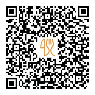 QR-code link para o menu de Yī Dòu Jìn Hǎi Yú Shī の Diàn Hǎi Xiāng Wán Hǎi Lǎo Míng Diàn