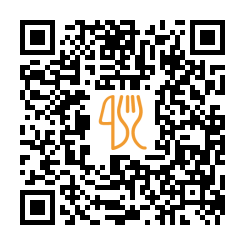 QR-code link para o menu de Null