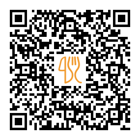 QR-code link para o menu de マクドナルド àn Hé Tián Diàn
