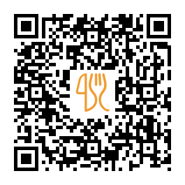 QR-code link para o menu de ろばた Rén