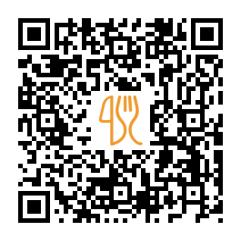 QR-code link para o menu de カステッロ