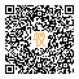 QR-code link para o menu de De Jī ごちそう Chǔ とりひめ àn Hé Tián Diàn