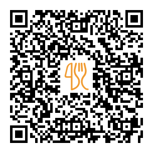 QR-code link para o menu de Huí Zhuǎn Shòu Sī Běi Hǎi Sù Cái àn Hé Tián Diàn