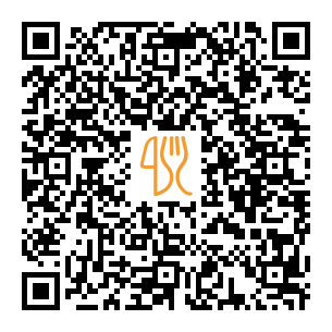 QR-code link para o menu de すし Xiān Xī Tiáo Diàn