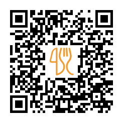 QR-code link para o menu de モリス