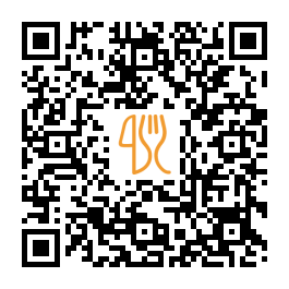 QR-code link para o menu de ラーメンニッコウ