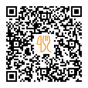 QR-code link para o menu de Jū Jiǔ Wū あいや