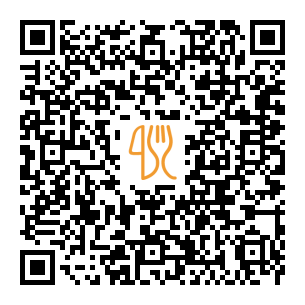 QR-code link para o menu de びっくりドンキー Xī Tiáo Diàn