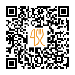 QR-code link para o menu de Sobo