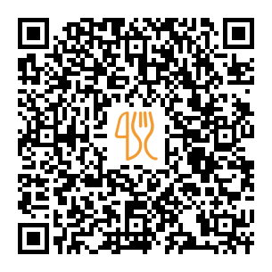 QR-code link para o menu de Hǎi Xiān Jǐng がってん Shòu Sī Hǎi Lǎo Míng Sa Diàn