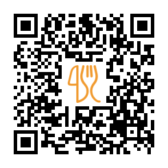 QR-code link para o menu de カリカ
