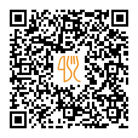 QR-code link para o menu de うどん・そば やま Xìn