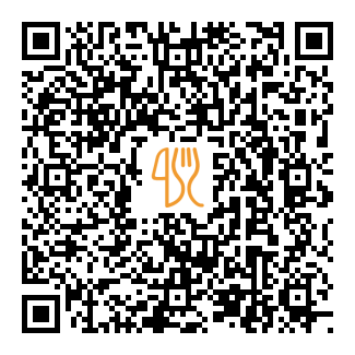 QR-code link para o menu de Spaghetti And Pizza Jolly－pasta Xī Tiáo Diàn
