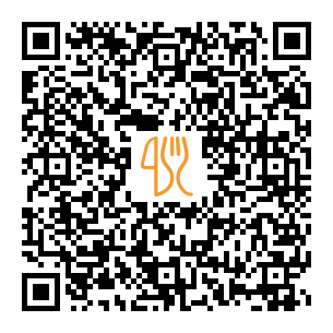 QR-code link para o menu de Xún Yú Xún Jiǔ Hé Jiǔ Měi