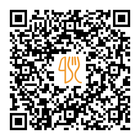 QR-code link para o menu de Coco Yī Fān Wū Yī Dān Guó Dào171hào
