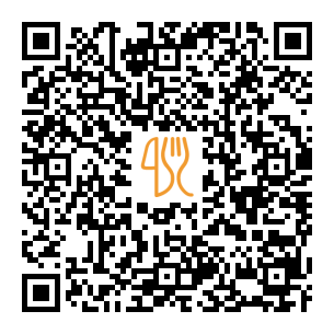 QR-code link para o menu de Tiān Guī Hǎi Xiān Zāng