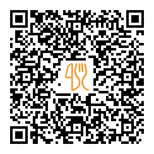 QR-code link para o menu de サイゼリヤ イオン Shí Juàn Dōng Diàn
