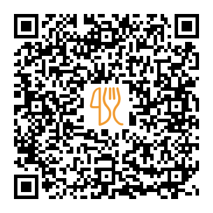 QR-code link para o menu de Xìng Lè Yuàn Shēn Gǔ Dōng Fāng Tīng Diàn