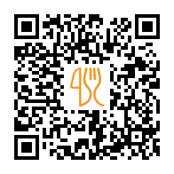 QR-code link para o menu de まどみ