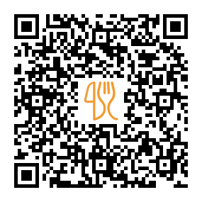 QR-code link para o menu de Xún Yú Cài なべ きん Yú