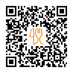 QR-code link para o menu de もへいじ