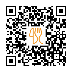 QR-code link para o menu de とん Yī