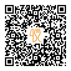 QR-code link para o menu de Róng Shòu Sī