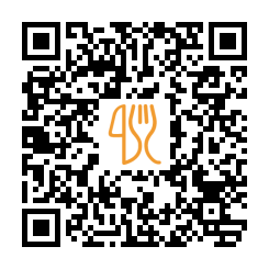 QR-code link para o menu de Null