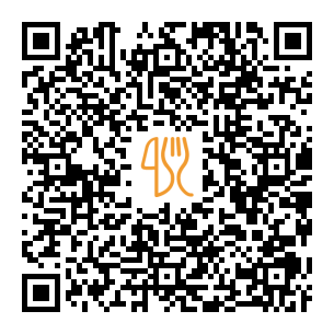 QR-code link para o menu de Coco Yī Fān Wū Tǔ Pǔ Xiǎo Sōng Diàn