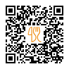 QR-code link para o menu de Guì Mǎ
