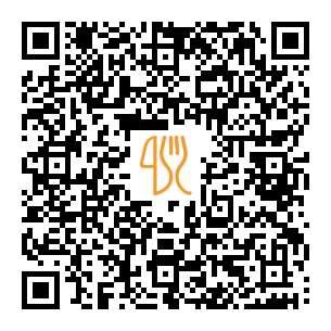 QR-code link para o menu de ペッパーランチ イオンモール Shí Juàn Diàn