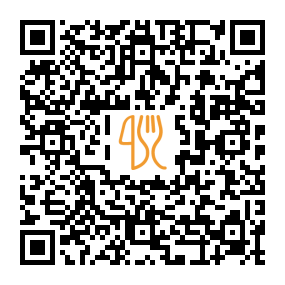 QR-code link para o menu de Yú べい Tǔ Pǔ Diàn