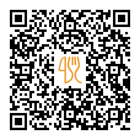 QR-code link para o menu de すし・chuàng Zuò Liào Lǐ Yī Xìng