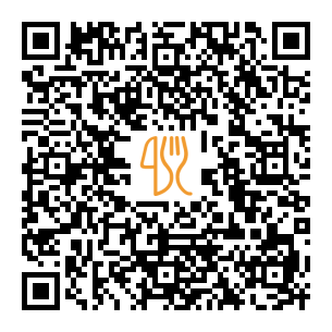 QR-code link para o menu de Yín Zuò Wén Míng Táng ユアエルム Bā Qiān Dài Tái Diàn