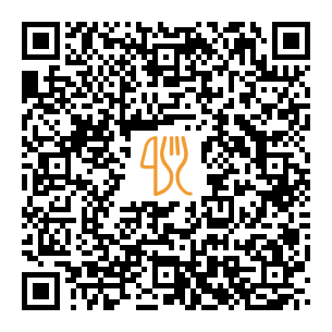 QR-code link para o menu de Yú Mín Tǔ Pǔ Xī Kǒu Yì Qián Diàn