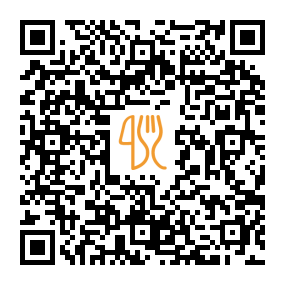 QR-code link para o menu de Guō Shāo きうどん Wěi Shōu Wū