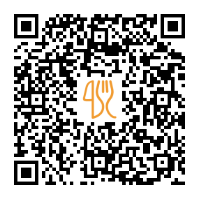 QR-code link para o menu de Néng Dǎo Shuǐ Jūn