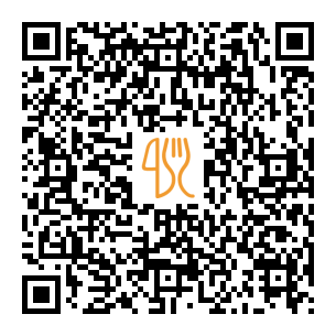 QR-code link para o menu de マクドナルド àn Hé Tián インターエネオス Diàn