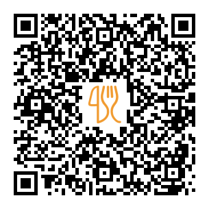 QR-code link para o menu de Yù Shí Shì Chǔ あじ ān