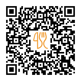 QR-code link para o menu de Yì Wǔ とう