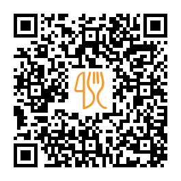 QR-code link para o menu de Jiā Lè Cuì