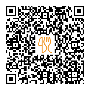 QR-code link para o menu de Yú Mín Gǔ Hé Dōng Kǒu Yì Qián Diàn